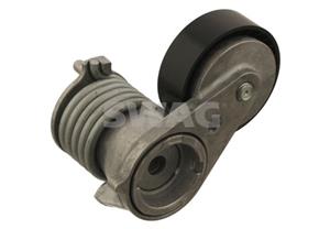 Ford riemspanner