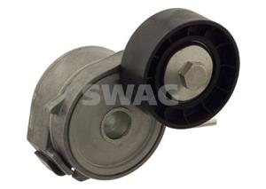Citroen riemspanner