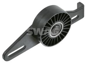 Dacia riemspanner