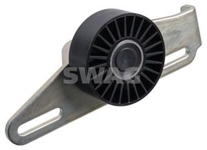 Dacia riemspanner