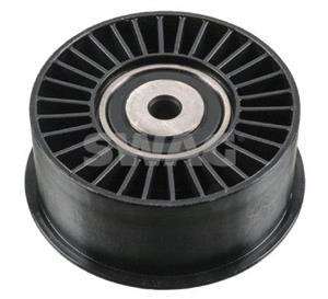 Nissan ombuigrol