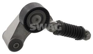 Renault riemspanner