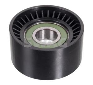 Opel ombuigrol