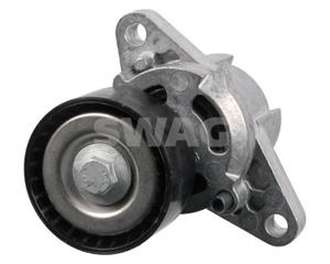 Dacia riemspanner
