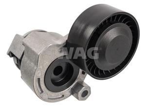 Dacia riemspanner