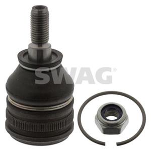 Trag-/Führungsgelenk Vorderachse Swag 70 78 0006