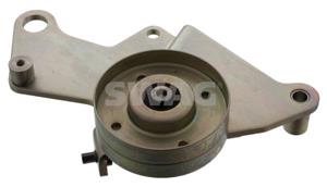 Citroen riemspanner