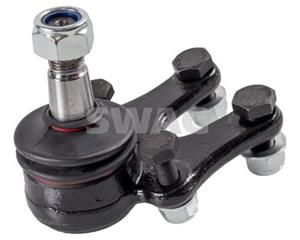 Toyota Fuseekogel