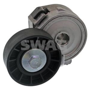 Citroen riemspanner