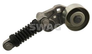 Citroen riemspanner