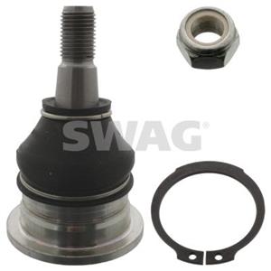 Trag-/Führungsgelenk Vorderachse oben Swag 81 94 3027