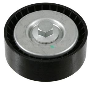 Citroen ombuigrol