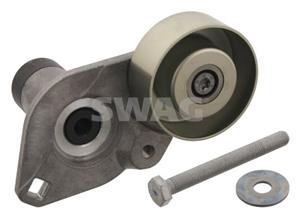 Citroen riemspanner
