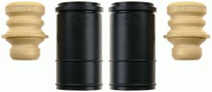 SACHS Stofkap, schokdemper  900 046