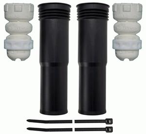 SACHS Stofkap, schokdemper  900 361