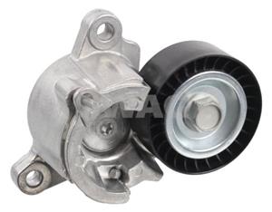 Citroen riemspanner