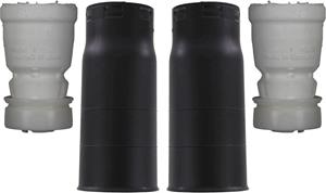 SACHS Stofkap, schokdemper  900 455