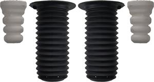 SACHS Stofkap, schokdemper  900 464