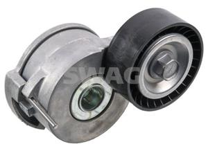 Citroen riemspanner