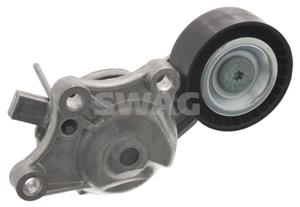 Citroen riemspanner