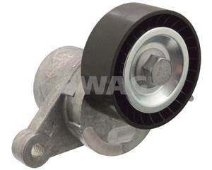 Citroen riemspanner