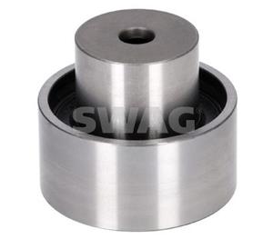 Fiat ombuigrol