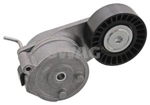 Alfa Romeo riemspanner