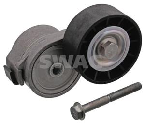 Fiat riemspanner