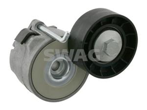 Alfa Romeo riemspanner