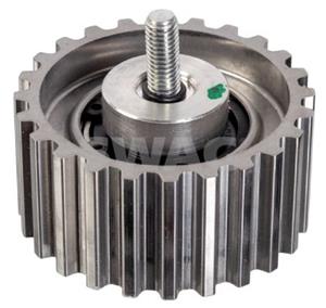 Fiat ombuigrol