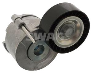 Citroen riemspanner