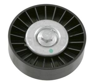 Alfa Romeo ombuigrol