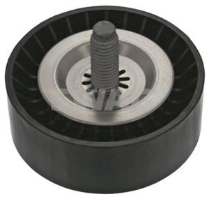 Chrysler ombuigrol