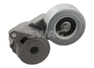 Mitsubishi riemspanner