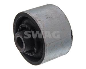 Lagerung, Lenker Hinterachse unten Swag 30 91 8492