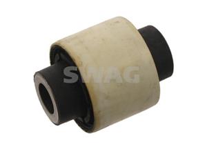 Lagerung, Lenker Hinterachse außen unten Swag 30 92 9938