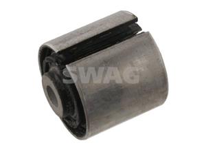Lagerung, Lenker Hinterachse unten beidseitig hinten Swag 30 93 1760