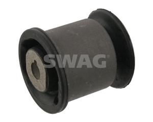 Lagerung, Lenker Hinterachse innen Swag 30 93 1791