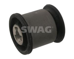 Lagerung, Lenker Hinterachse außen Swag 30 93 1792