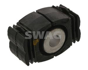 Lagerung, Lenker Hinterachse außen Swag 30 93 9192