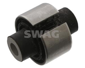 Lagerung, Lenker Hinterachse unten innen Swag 30 94 3733