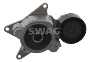 Lexus riemspanner