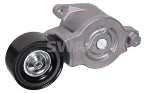 Mazda riemspanner