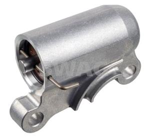 Mazda riemspanner