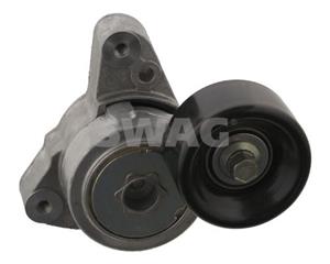 Honda riemspanner