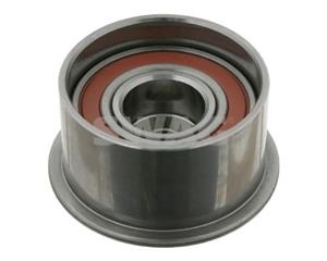 Subaru ombuigrol