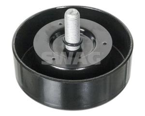 Hyundai ombuigrol