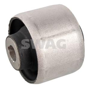 Lagerung, Lenker Vorderachse hinten Swag 33 10 1006