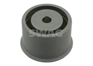 Hyundai ombuigrol