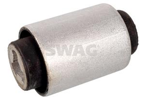 SWAG Querlenkerlager MERCEDES-BENZ 33 10 1737 2473521900,2473522000,A2473521900 A2473522000